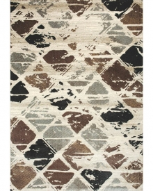 Koberec Cambridge 7879 BONE