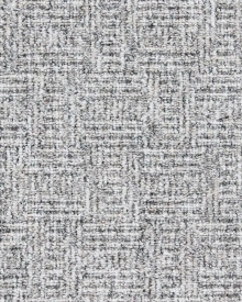Koberec OPTIK 16 šedobéžová