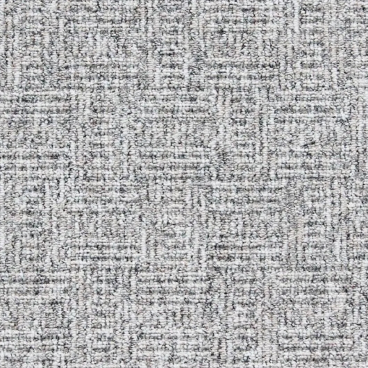 Koberec OPTIK 16 šedobéžová