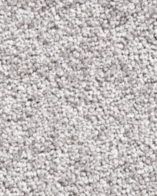 Koberec Diplomat 9491